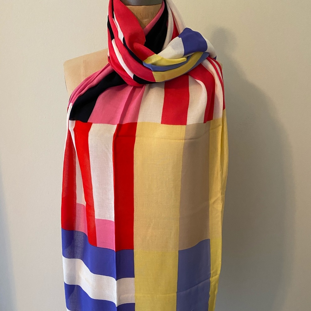 Scarf